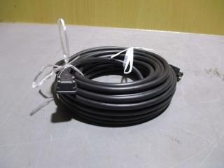  Mitsubishi Electric MR-J3ENCBL10M-A1-H Encoder Cable