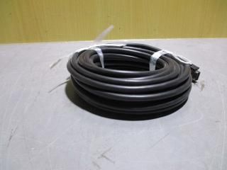  Mitsubishi Electric MR-J3ENCBL10M-A1-H Encoder Cable