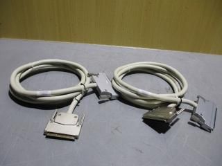  TAIYO E67647-WH AWM Düҥ֥  2