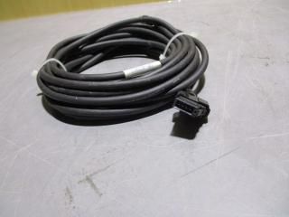  KEYENCE  OP-87057  Sensor head cable