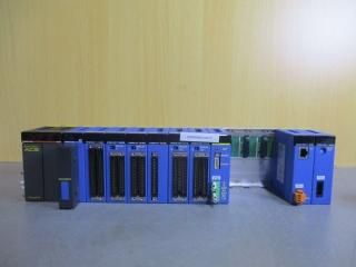  YOKOGAWA F3BU13/PU20-OS/LE12-OT/LRO1-ON/WD64-3F*2/AFSR01/XD64-3F/YD64-1P/YD32-1P/SP58-65/YP18-ON