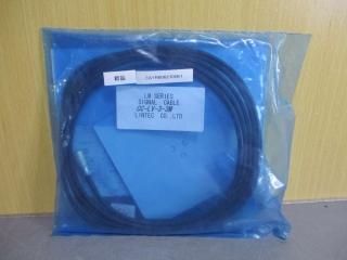  LINTEC LM SERIES SIGNAL CABLE CC-LV-3-3M