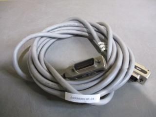  IEEE-488 GPIB KB-GPIB 5000MM Х󥿡ե֥