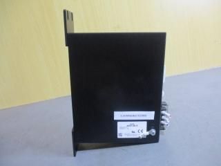  ORIENTAL MOTOR STEPѥɥ饤 ASD12A-S-B1 50/60Hz 1.5A