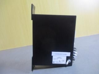  ORIENTAL MOTOR ASD12A-S ˥åѲϩ 50/60Hz 1.5A