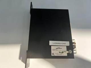  ORIENTAL MOTOR ASD16D-S ˥åѲϩ 50/60Hz 2.2A