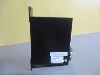 ORIENTAL MOTOR LINEAR MOTION DRIVER ASD12A-S-B1 ƥåԥѥɥ饤С