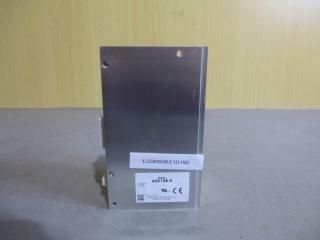  ORIENTAL MOTOR MODEL : ASD10B-K