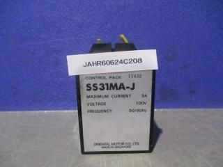 ORIENTAL ȥѥå SS31MA-J