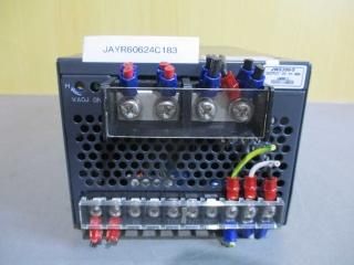 DENSEI  LAMBDA JWS300-5 AC-DCС