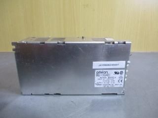 Omron S82J-15024E1 Power Supply