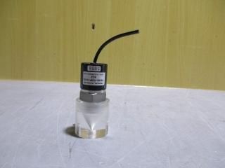  NIDEC COPAL PA-800-102RP-10-012 ¢ϥȥ󥹥塼