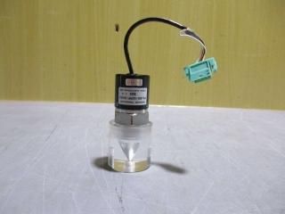  NIDEC COPAL PA-800-102RP-10-012 ¢ϥȥ󥹥塼