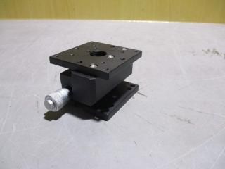  SURUGA SEIKI B33-60A Xơ
