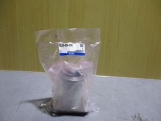  SMC  XGL50-20A-X118S ݥ۴ SUS304 ե쥭֥塼
