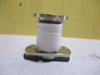  SMC  XGL50-20A-X118S ݥ۴ SUS304 ե쥭֥塼