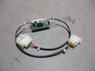  1R81-605639-12 / MDK-794V-0 /1R08-605639-11 