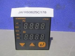 CHINO ǥĴ LT830  LT83010000-10A
