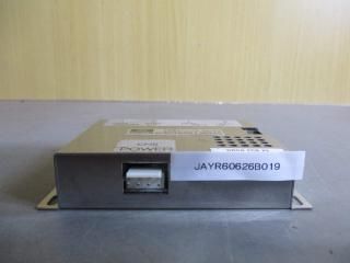 Tel Tokyo Teb 211-15 GRSO EC80-000180-15