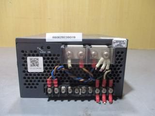 TDK-Lambda JWS480P-48 Switching Power Supply 