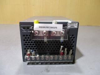 TDK LAMBDA JWS300-15 AC-DCС