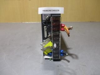 NEMIC LAMBDA SR35-5  AC-DC С 5V 7A