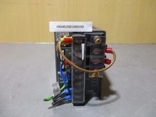 NEMIC-LAMBDAAC-DCС SR110-24 24V 5A