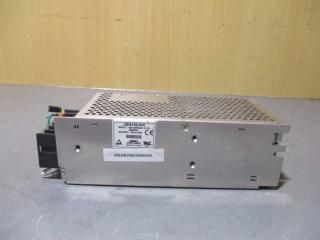 LAMBDA JWS150-5/A åŸ 