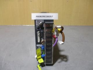 NEMIC LAMBDA SR35-5  AC-DC С 5V 7A