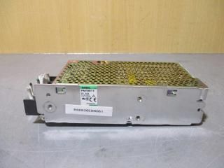COSEL PAA100F-5 åŸ 5V 20A 