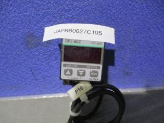 UNX DP2-80Z ǥ밵ϥ 5å