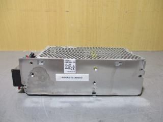  COSEL PAA150F-15åŸ