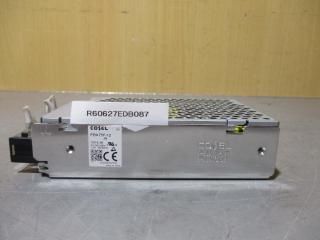  COSEL PBA75F-12-R åŸ 12V 6.3A