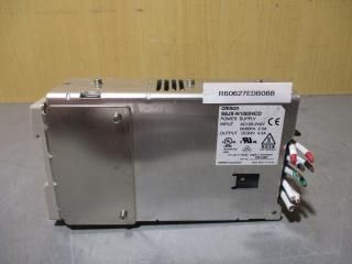  OMRON S8JX-N10024CD ѥץ饤