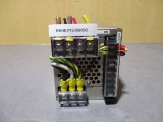  TDK RKW24-14R switching power supply