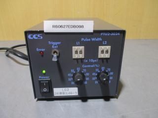  CCS PTU2-3024(A) ȥŸ 100-240V OK