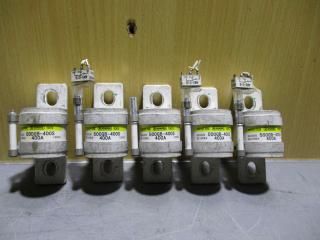  SESON HINODE 500GB-400S AC500V BC100KA 400A 12649 ®ǥҥ塼 5