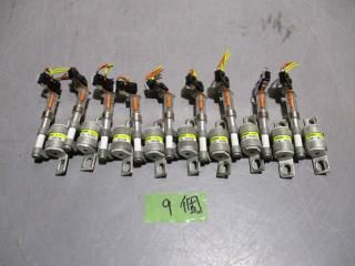  NIHON 250GA-60S 9