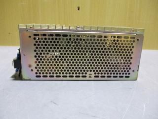  TDK POWER SUPPLY RAX 05-35R 