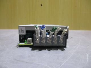  COSEL PAA50F-5 5V 10A åŸ