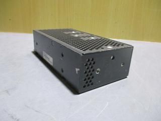  TDK  EWS100-5 å󥰡ѥץ饤 5V 20A