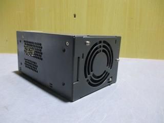  TDK LAMBDA JWS300-24  AC-DCС
