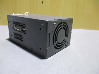  TDK LAMBDA JWS300-15 AC-DCС