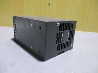  NEMIC-LAMBDA EWS300-24 ACŸ
