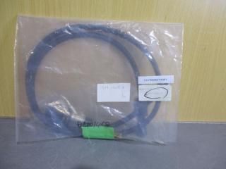  MORITEX TSP4-1300V-K  CORPORATION 