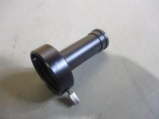  OLYMPUS U-FT 