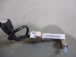  RPASS SPS-A500L