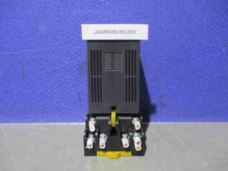  ORIENTAL MOTOR BMP501M ֥졼⡼˥å BMR꡼ 100V 50/60Hz