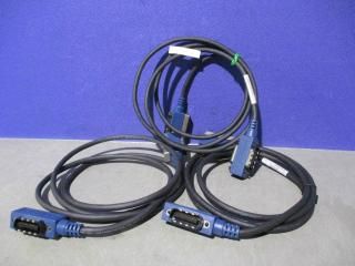  NATIONAL INSTRUMENTS 182815A-02 CL2 75C 28 AWG(UL) 3