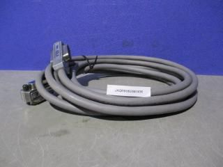  DDK 408JE VW-1SC ֥ 4m